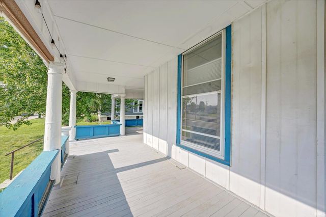 613 S Walnut Street, Bloomington, IN 47401