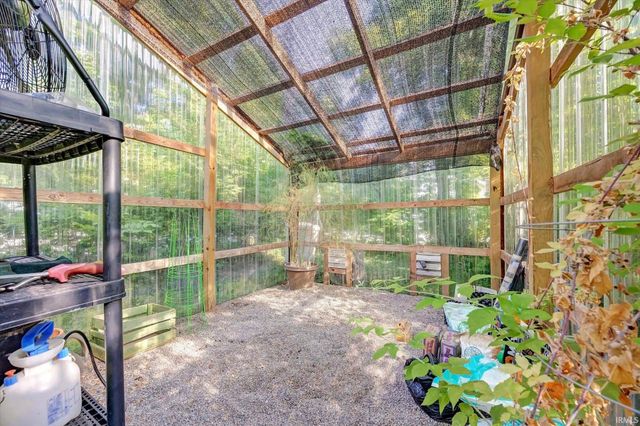 613 S Walnut Street, Bloomington, IN 47401