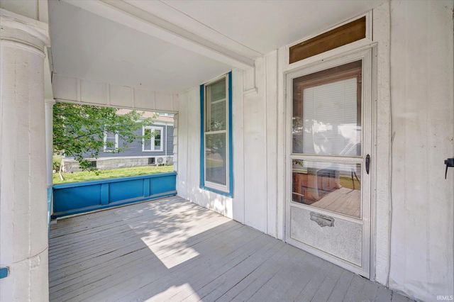 613 S Walnut Street, Bloomington, IN 47401