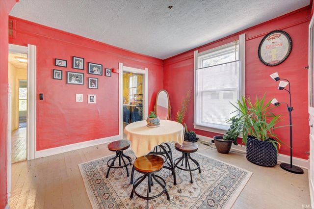 613 S Walnut Street, Bloomington, IN 47401