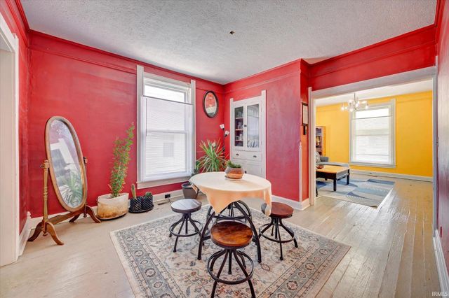 613 S Walnut Street, Bloomington, IN 47401