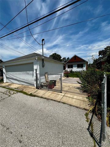 6546 Winnebago Street, St Louis, MO 63109