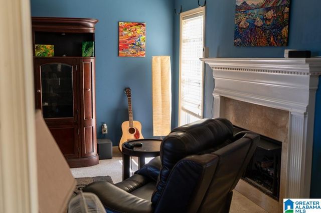 6394 MISTY RIDGE DRIVE, Trussville, AL 35173