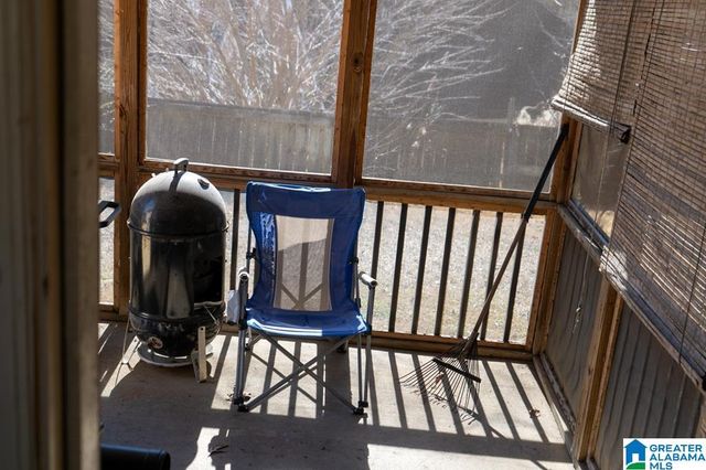 6394 MISTY RIDGE DRIVE, Trussville, AL 35173