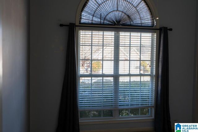 6394 MISTY RIDGE DRIVE, Trussville, AL 35173