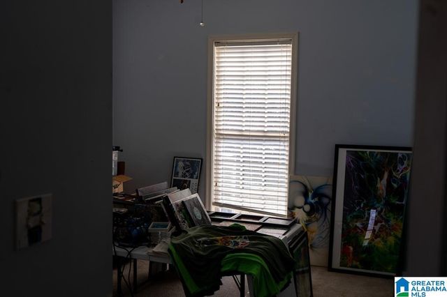 6394 MISTY RIDGE DRIVE, Trussville, AL 35173