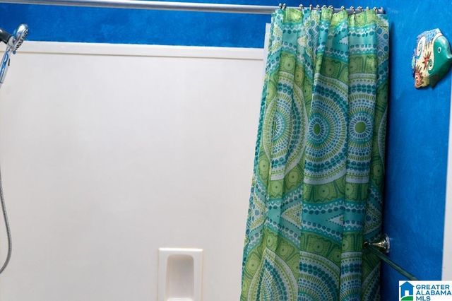 6394 MISTY RIDGE DRIVE, Trussville, AL 35173