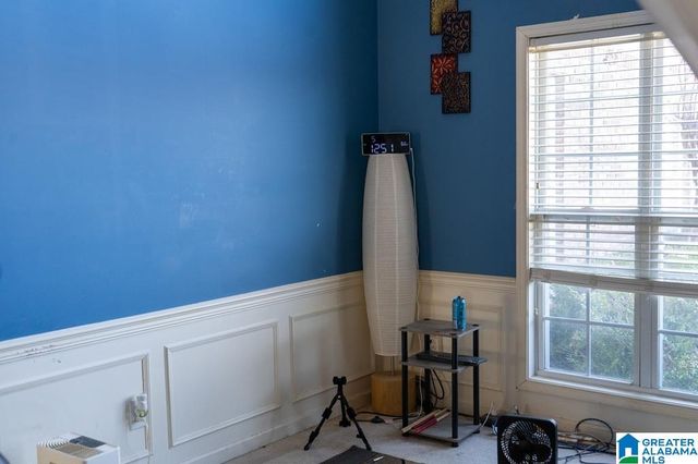 6394 MISTY RIDGE DRIVE, Trussville, AL 35173