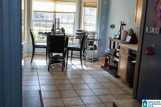 6394 MISTY RIDGE DRIVE, Trussville, AL 35173