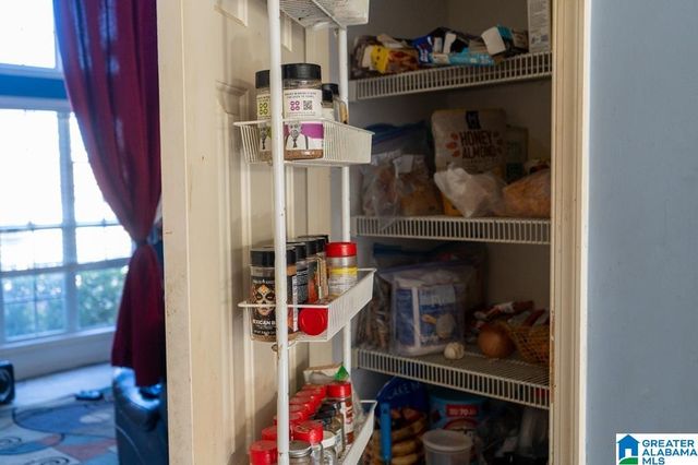 6394 MISTY RIDGE DRIVE, Trussville, AL 35173