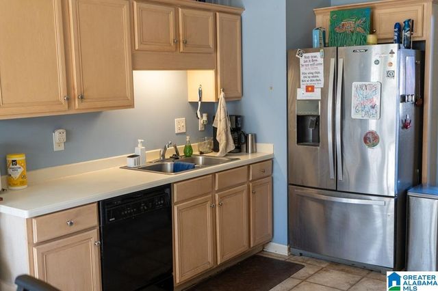 6394 MISTY RIDGE DRIVE, Trussville, AL 35173