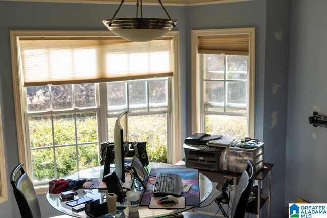 6394 MISTY RIDGE DRIVE, Trussville, AL 35173