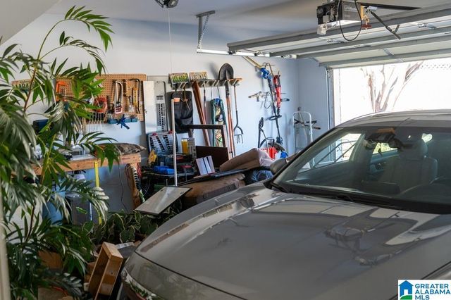 6394 MISTY RIDGE DRIVE, Trussville, AL 35173