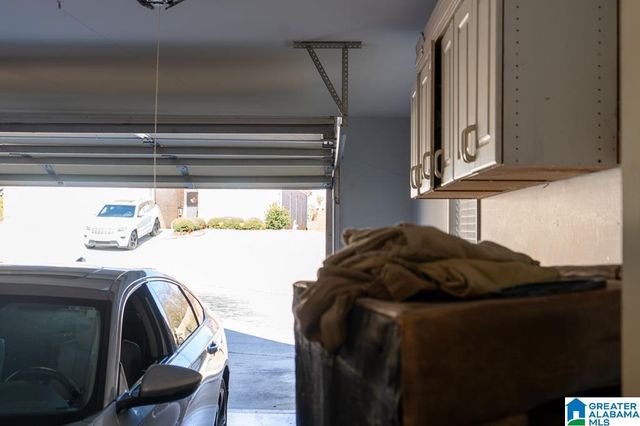 6394 MISTY RIDGE DRIVE, Trussville, AL 35173