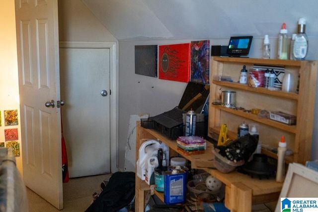 6394 MISTY RIDGE DRIVE, Trussville, AL 35173