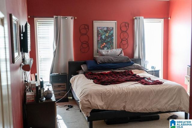 6394 MISTY RIDGE DRIVE, Trussville, AL 35173