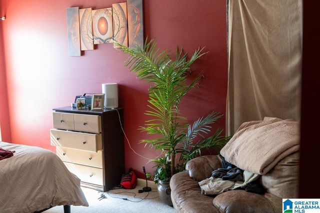 6394 MISTY RIDGE DRIVE, Trussville, AL 35173