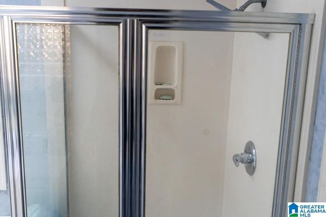 6394 MISTY RIDGE DRIVE, Trussville, AL 35173