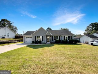 6154 Lauren Lane, Rex, GA 30273
