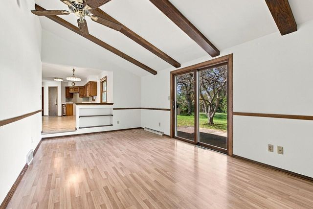 3735 San Fernando DRIVE, Brookfield, WI 53045