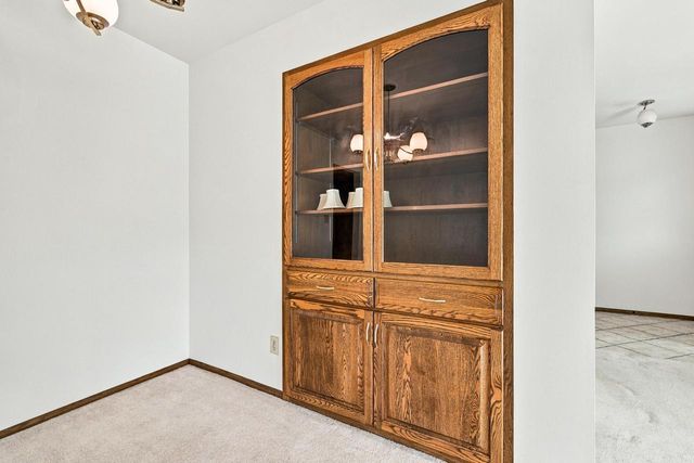 3735 San Fernando DRIVE, Brookfield, WI 53045