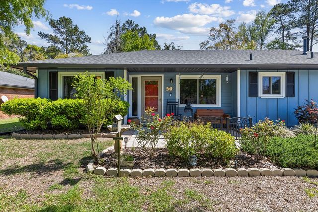 6109 NW 107TH PLACE, Alachua, FL 32615