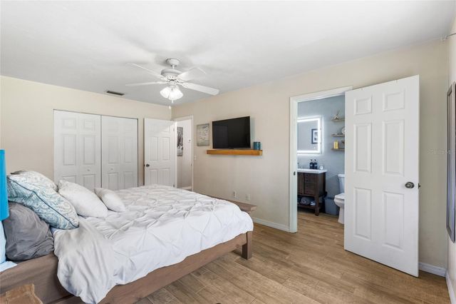 6109 NW 107TH PLACE, Alachua, FL 32615