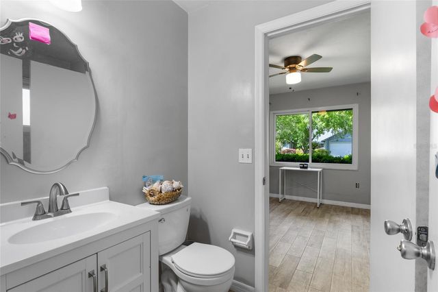 6109 NW 107TH PLACE, Alachua, FL 32615