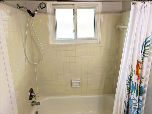 6109 NW 107TH PLACE, Alachua, FL 32615