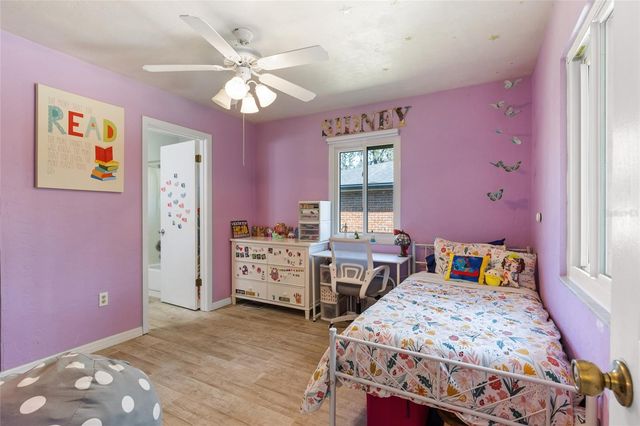 6109 NW 107TH PLACE, Alachua, FL 32615