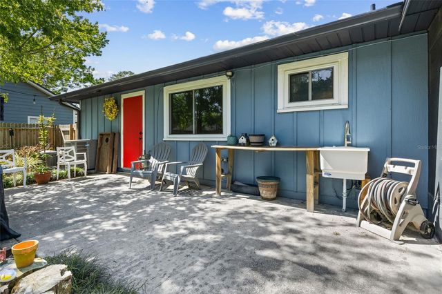 6109 NW 107TH PLACE, Alachua, FL 32615