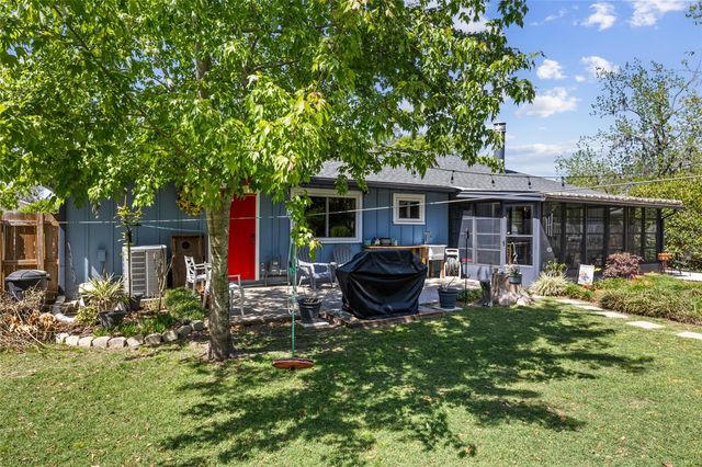 6109 NW 107TH PLACE, Alachua, FL 32615