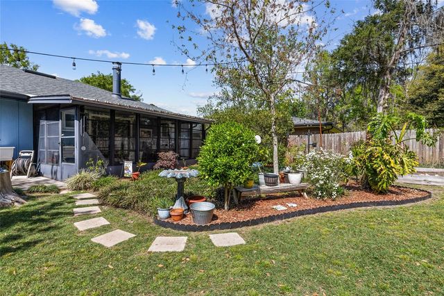 6109 NW 107TH PLACE, Alachua, FL 32615