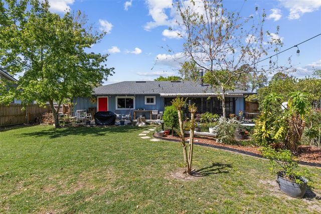 6109 NW 107TH PLACE, Alachua, FL 32615