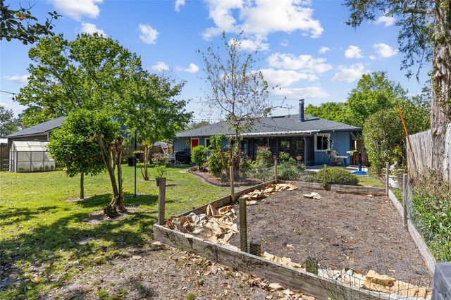 6109 NW 107TH PLACE, Alachua, FL 32615