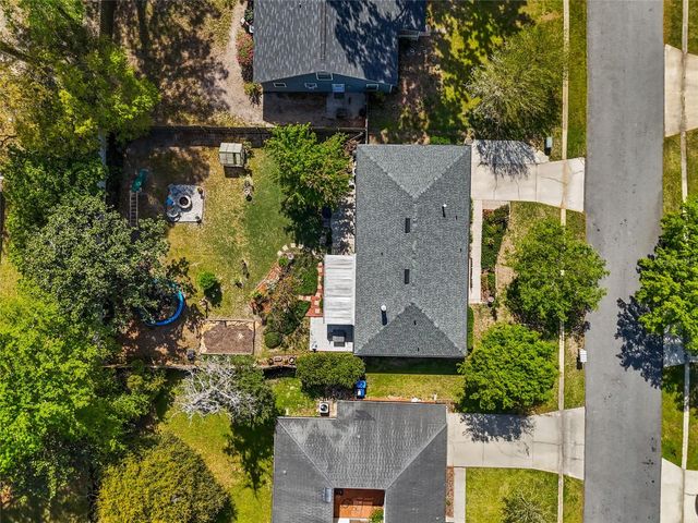 6109 NW 107TH PLACE, Alachua, FL 32615