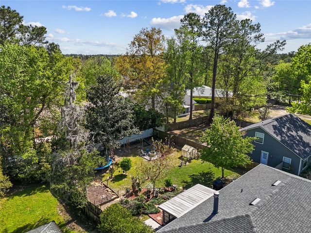 6109 NW 107TH PLACE, Alachua, FL 32615