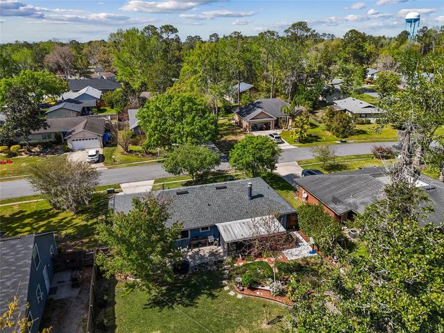 6109 NW 107TH PLACE, Alachua, FL 32615