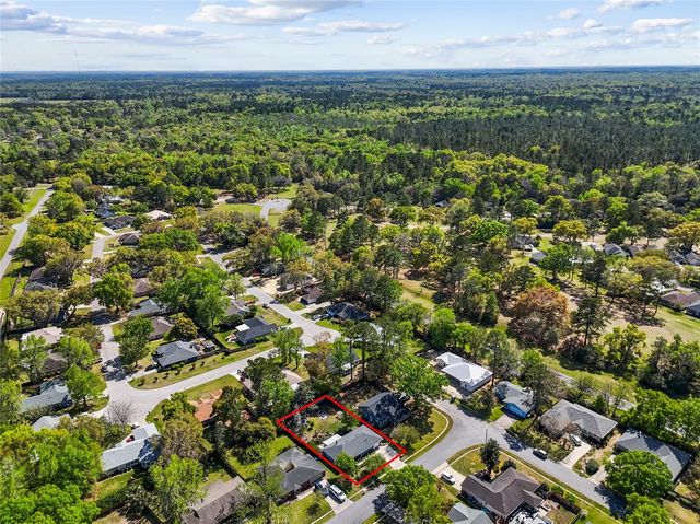 6109 NW 107TH PLACE, Alachua, FL 32615