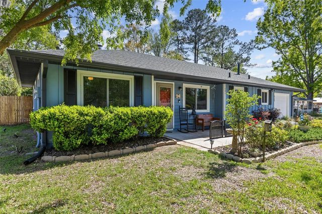 6109 NW 107TH PLACE, Alachua, FL 32615
