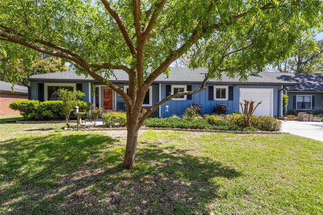 6109 NW 107TH PLACE, Alachua, FL 32615