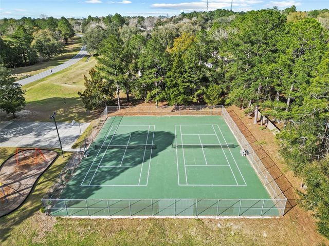 6109 NW 107TH PLACE, Alachua, FL 32615