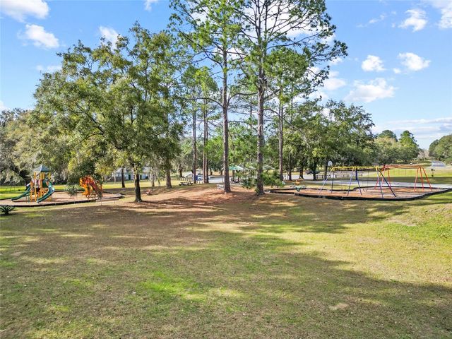6109 NW 107TH PLACE, Alachua, FL 32615