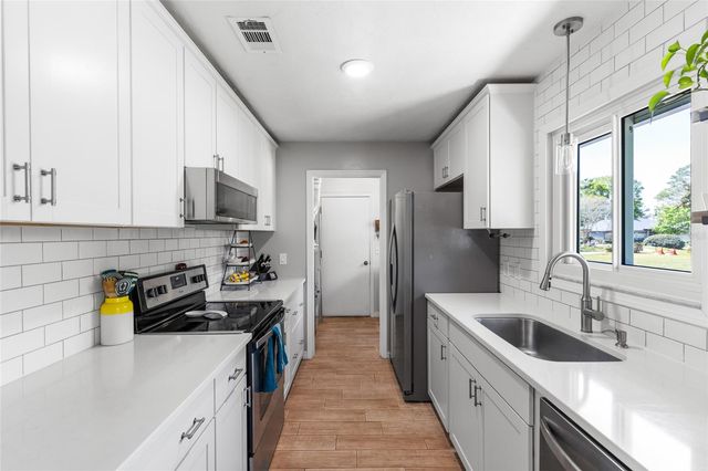 6109 NW 107TH PLACE, Alachua, FL 32615