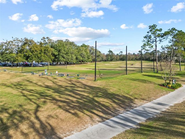 6109 NW 107TH PLACE, Alachua, FL 32615