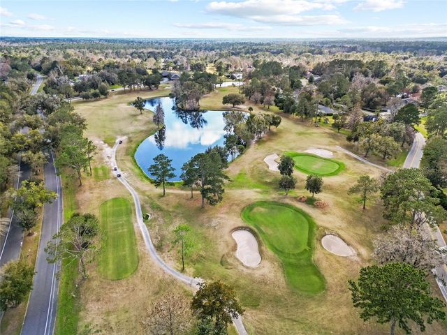 6109 NW 107TH PLACE, Alachua, FL 32615