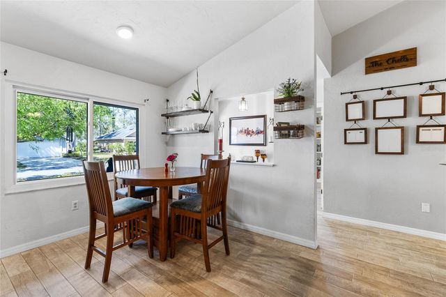 6109 NW 107TH PLACE, Alachua, FL 32615