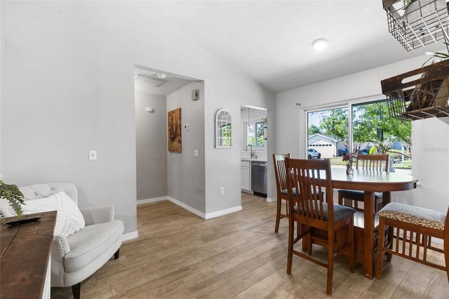 6109 NW 107TH PLACE, Alachua, FL 32615