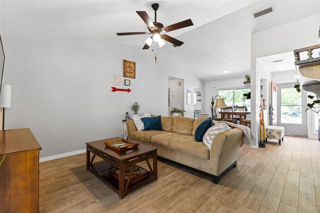 6109 NW 107TH PLACE, Alachua, FL 32615