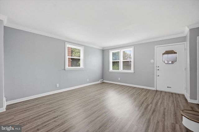 1807 AFTON ST, Philadelphia, PA 19111